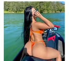 TAYNA ❤️BIG ASS 🍒BIG BOOBS 🍑PARTY V