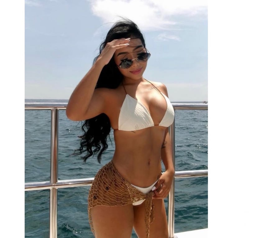 Escorts West Midlands Coventry - Photos for TAYNA ❤️BIG ASS 🍒BIG BOOBS 🍑PARTY V