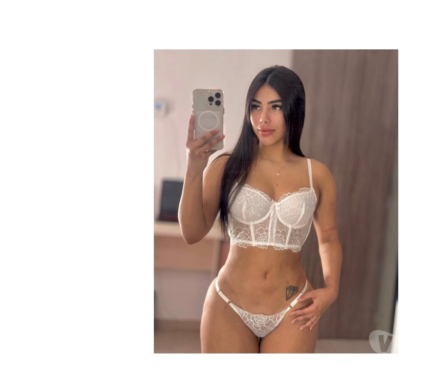 Escorts Essex Chelmsford - Photos for 🍑🍒🎉New Girl Melissa🎉🥰🍑