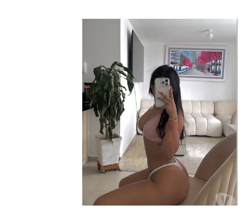 Escorts Essex Chelmsford - Photos for 🍑🍒🎉New Girl Melissa🎉🥰🍑