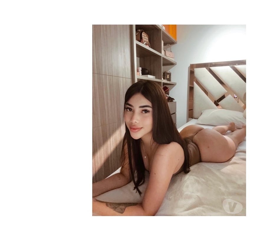 Escorts Essex Chelmsford - Photos for 🍑🍒🎉New Girl Melissa🎉🥰🍑