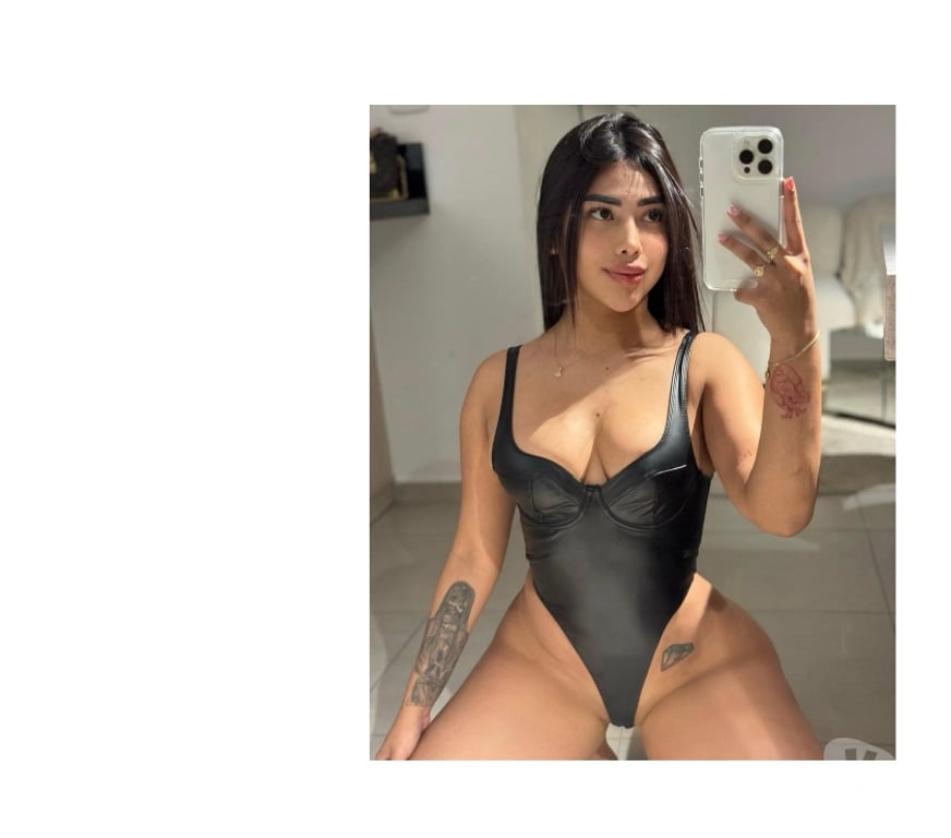 Escorts Essex Chelmsford - Photos for 🍑🍒🎉New Girl Melissa🎉🥰🍑