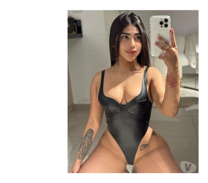  Escorts & Erotic Massage Chelmsford City Centre Chelmsford - Photos for 🍑🍒🎉party Girl Melissa🎉🥰🍑