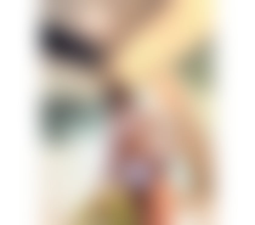 Escorts Manchester City Centre Manchester - Photos for NINA BRAZILIAN✨PARTY GIRL🥂🍾 NEW IN TOWN