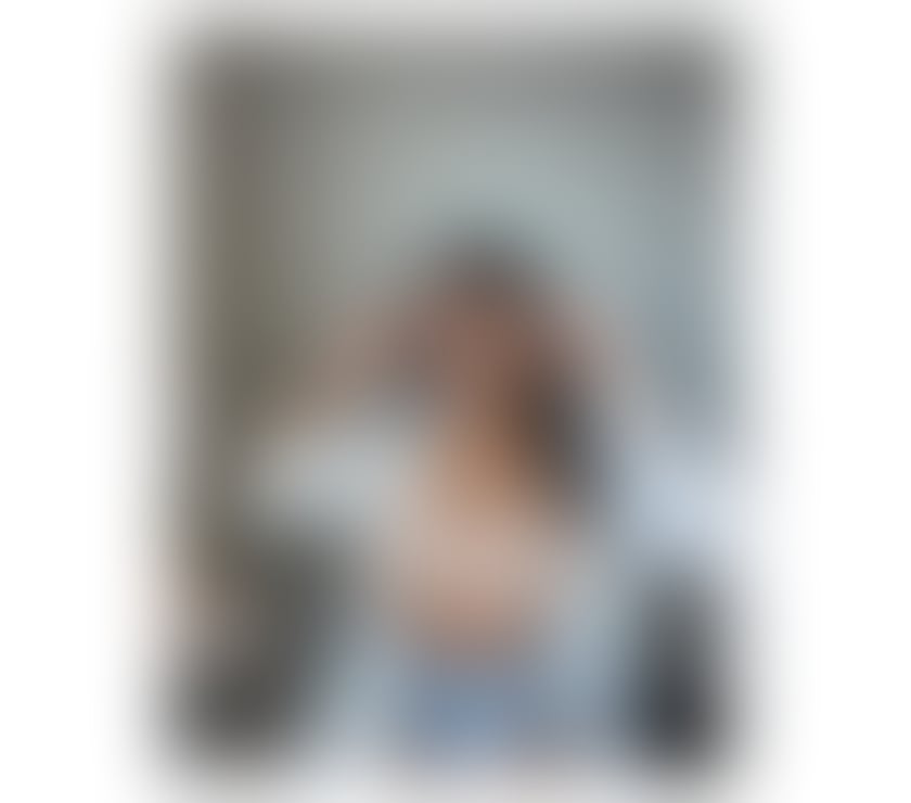 Escorts Manchester City Centre Manchester - Photos for NINA BRAZILIAN✨PARTY GIRL🥂🍾 NEW IN TOWN