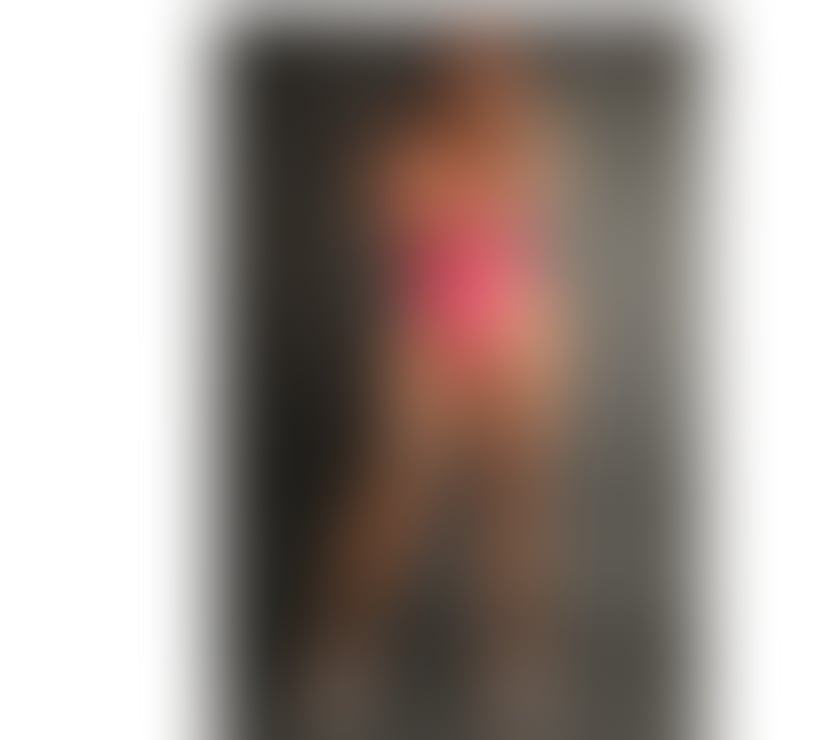 Escorts West Midlands Coventry - Photos for A-Levels Service 😍😍🥰👄Very Naughty Ebony Anais