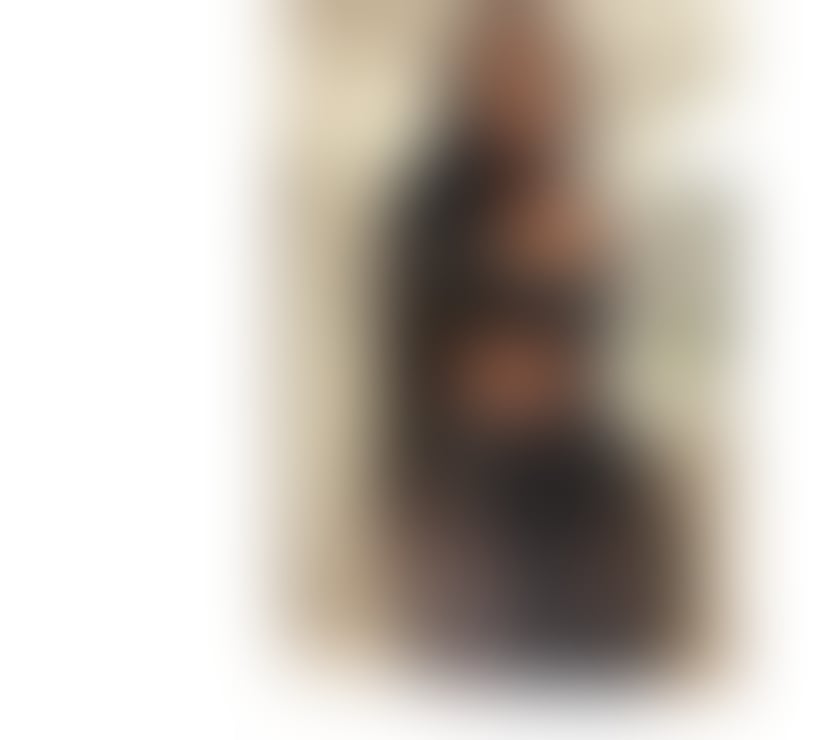 Escorts West Midlands Coventry - Photos for A-Levels Service 😍😍🥰👄Very Naughty Ebony Kahur