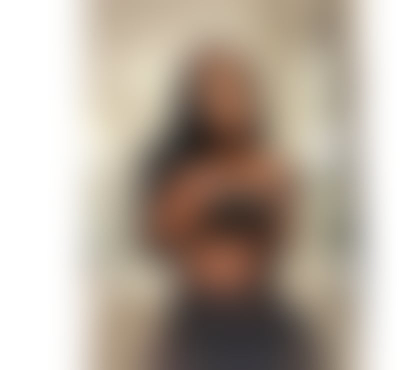 Escorts West Midlands Coventry - Photos for A-Levels Service 😍😍🥰👄Very Naughty Ebony Kahur