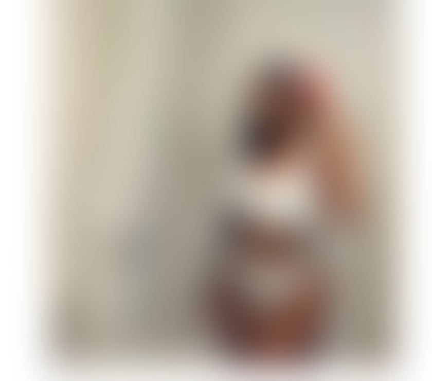 Escorts West Midlands Coventry - Photos for A-Levels Service 😍😍🥰👄Very Naughty Ebony Kahur