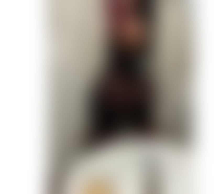 Escorts West Midlands Coventry - Photos for A-Levels Service 😍😍🥰👄Very Naughty Ebony Kahur
