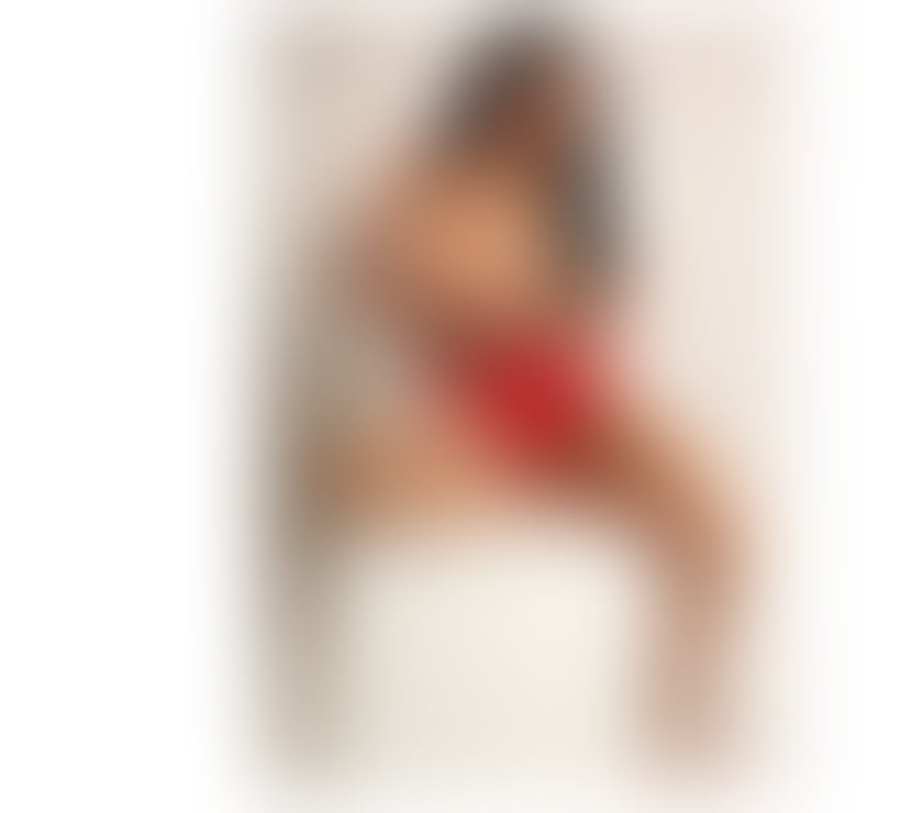 Escorts West Midlands Coventry - Photos for A-Levels Service 😍😍🥰👄Very Naughty Ebony Anais