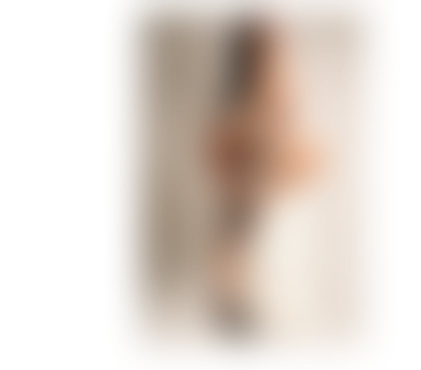 Escorts West Midlands Coventry - Photos for A-Levels Service 😍😍🥰👄Very Naughty Ebony Anais