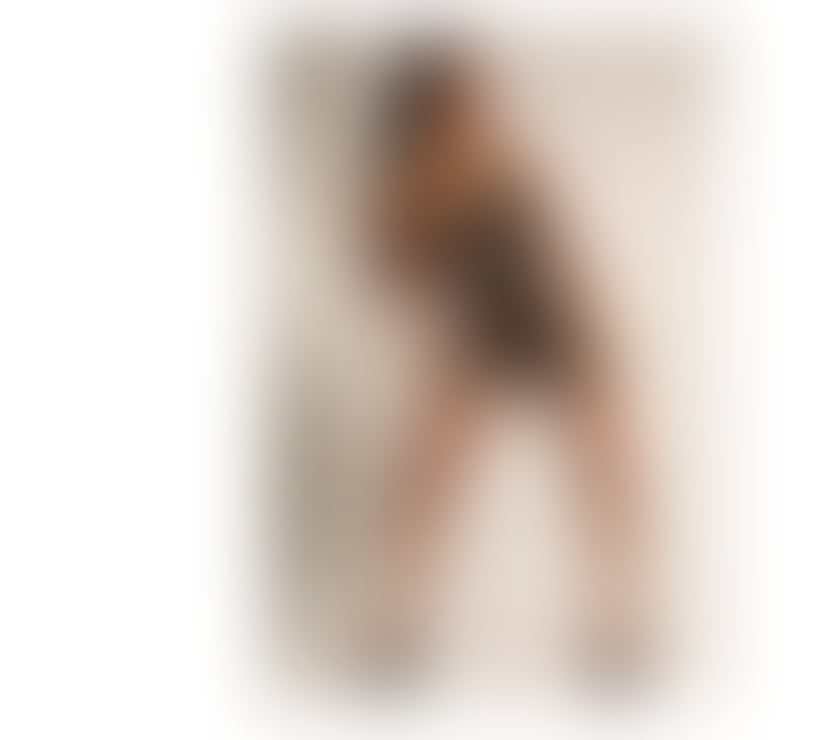 Escorts West Midlands Coventry - Photos for A-Levels Service 😍😍🥰👄Very Naughty Ebony Anais
