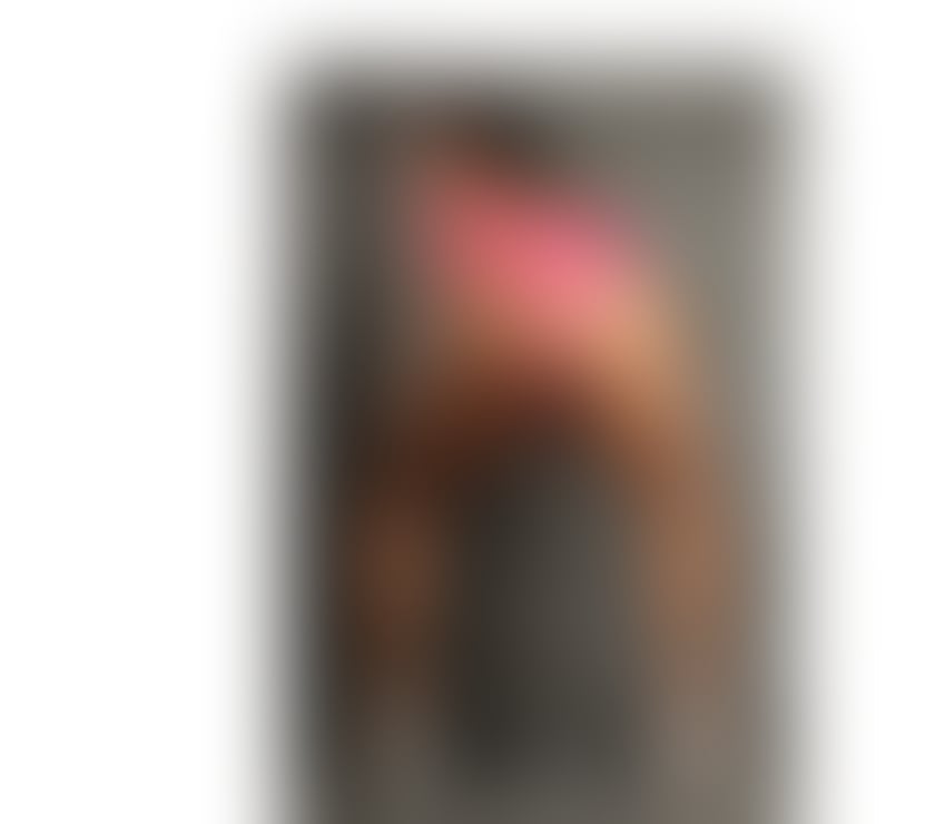 Escorts Coventry City Centre Coventry - Photos for A-Levels Service 😍😍🥰👄Very Naughty Ebony Anais