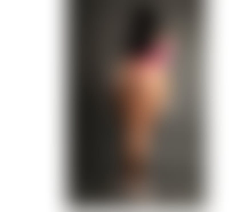 Escorts West Midlands Coventry - Photos for A-Levels Service 😍😍🥰👄Very Naughty Ebony Anais
