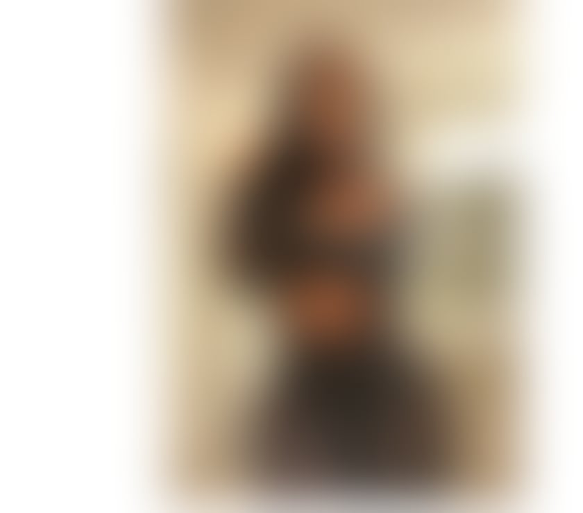 Escorts Coventry City Centre Coventry - Photos for A-Levels Service 😍😍🥰👄Very Naughty Ebony Kahur