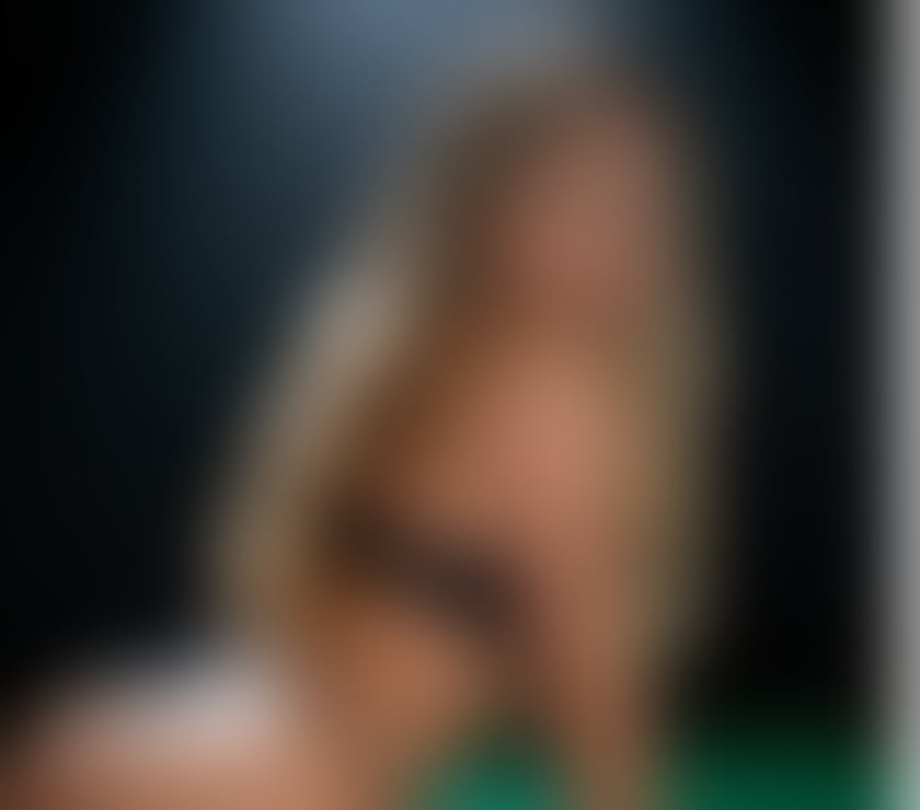 Escorts Hampshire Southampton - Photos for 🆕NEW GIRL IN THE CITY💕🇧🇷🥳