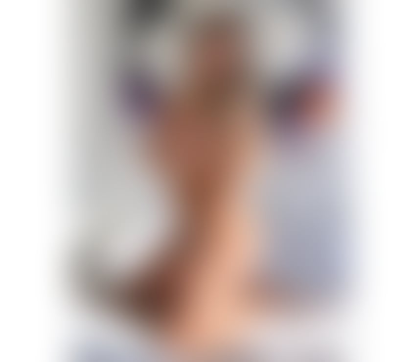 Escorts Hampshire Southampton - Photos for 🆕NEW GIRL IN THE CITY💕🇧🇷🥳