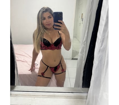  Escorts Eastern Docks Southampton - Photos for 🆕NEW GIRL IN THE CITY💕🇧🇷🥳