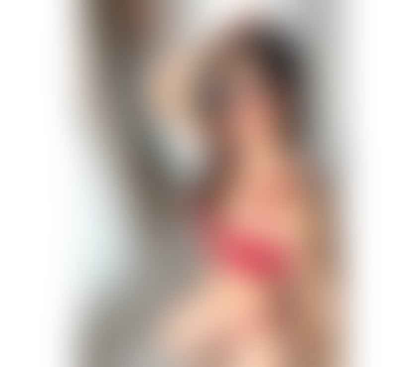 Escorts Buckinghamshire Aylesbury - Buckinghamshire - Photos for PARTY GIRL IN TOWN 🇧🇷🔥