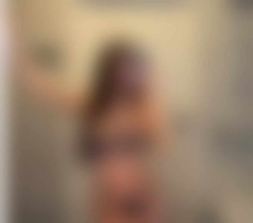 Escorts Brent Wembley - Brent - Photos for ISA HOT, SEXY BRUNETTE AND HARD TO FORGET ❤️🔥