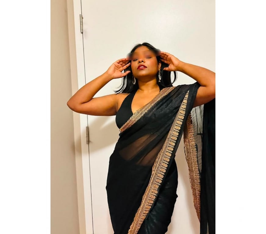 Escorts West London Hillingdon - Photos for South indian Charu New to Town 🔥