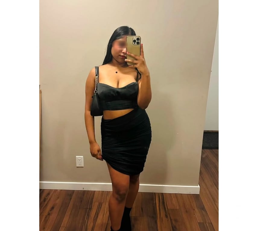Escorts West London Hillingdon - Photos for South indian Charu New to Town 🔥