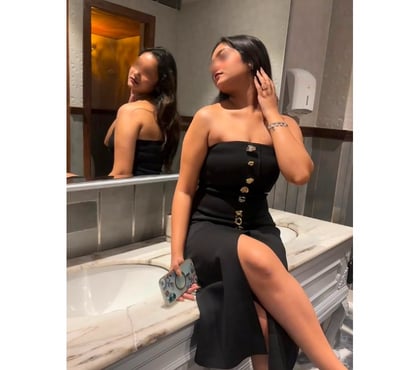 Escorts Hayes Hillingdon - Photos for South indian Charu New to Town 🔥