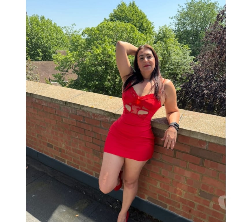 Escorts Buckinghamshire Aylesbury - Buckinghamshire - Photos for PARTY GIRL IN TOWN 🇧🇷🔥🎉 🔥