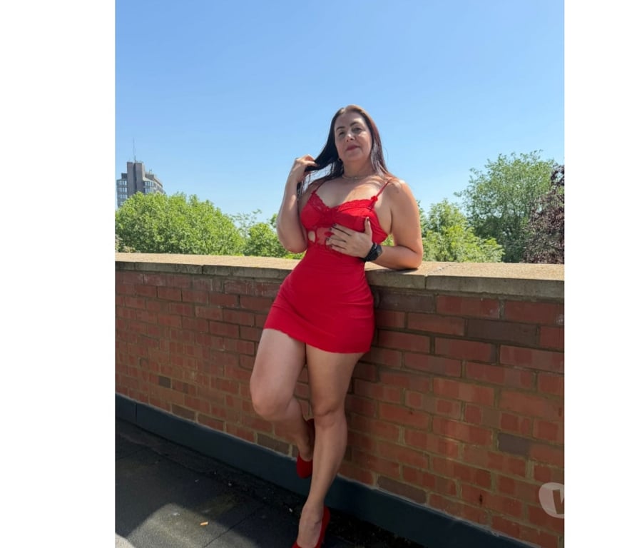 Escorts Buckinghamshire Aylesbury - Buckinghamshire - Photos for PARTY GIRL IN TOWN 🇧🇷🔥🎉 🔥