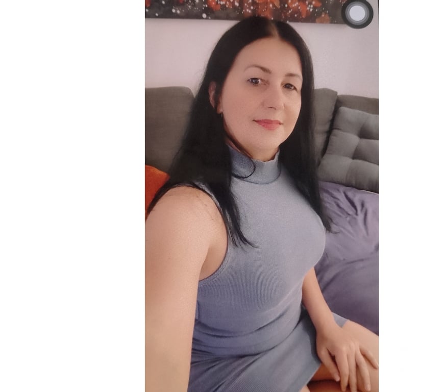 Escorts Buckinghamshire Aylesbury - Buckinghamshire - Photos for PARTY GIRL IN TOWN 🇧🇷🔥🎉 🔥