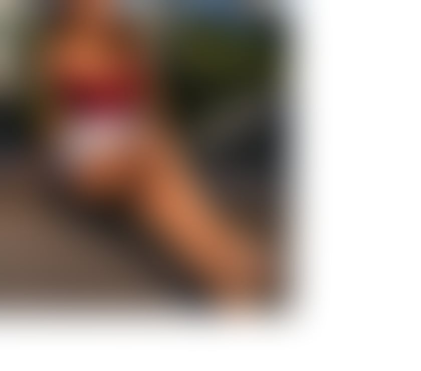 Escorts Tyne and Wear Gateshead - Photos for Thai 🇹🇭sexy ❤️ girl with massage 👄