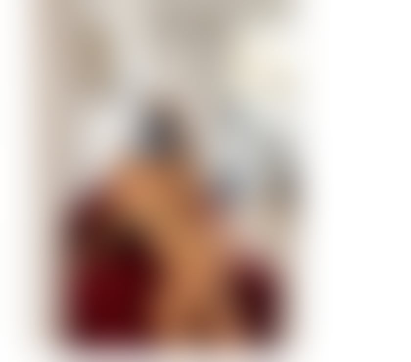 Escorts Tyne and Wear Gateshead - Photos for Thai 🇹🇭sexy ❤️ girl with massage 👄