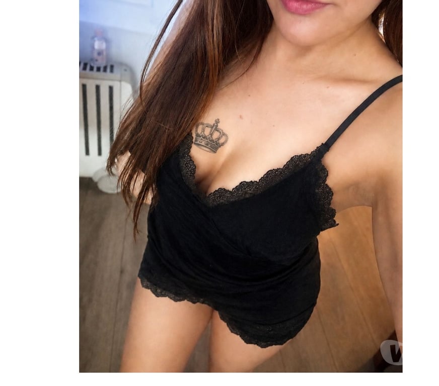 Escorts Tyne and Wear Gateshead - Photos for Thai 🇹🇭sexy ❤️ girl with massage 👄