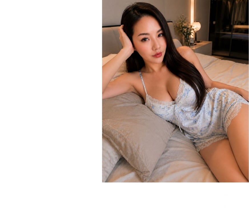 Escorts Tyne and Wear Gateshead - Photos for Thai 🇹🇭sexy ❤️ girl with massage 👄