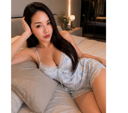 Escorts and Massages Newcastle Upon Tyne Gateshead - Photos for Thai 🇹🇭sexy ❤️ girl with massage 👄