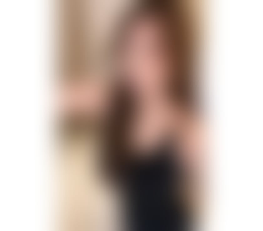 Escort Streatham Common South West London - Photos for SW16 Streatham One-To-One Asian Relax Treatment