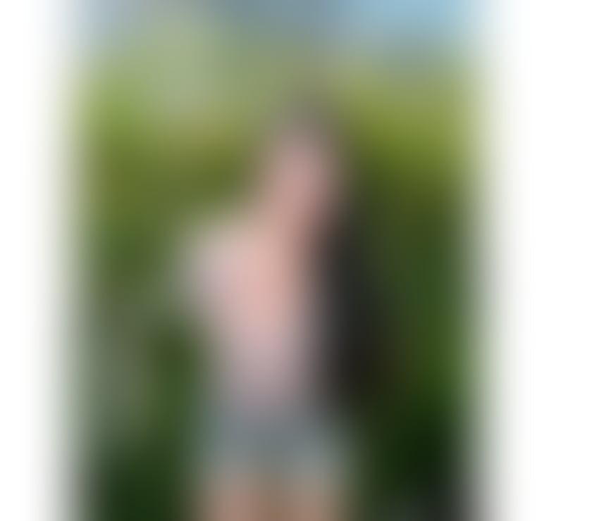 Escorts South West London Streatham Common - South West London - Photos for Lucy in SW16 The best Thai hot oil massage and full service