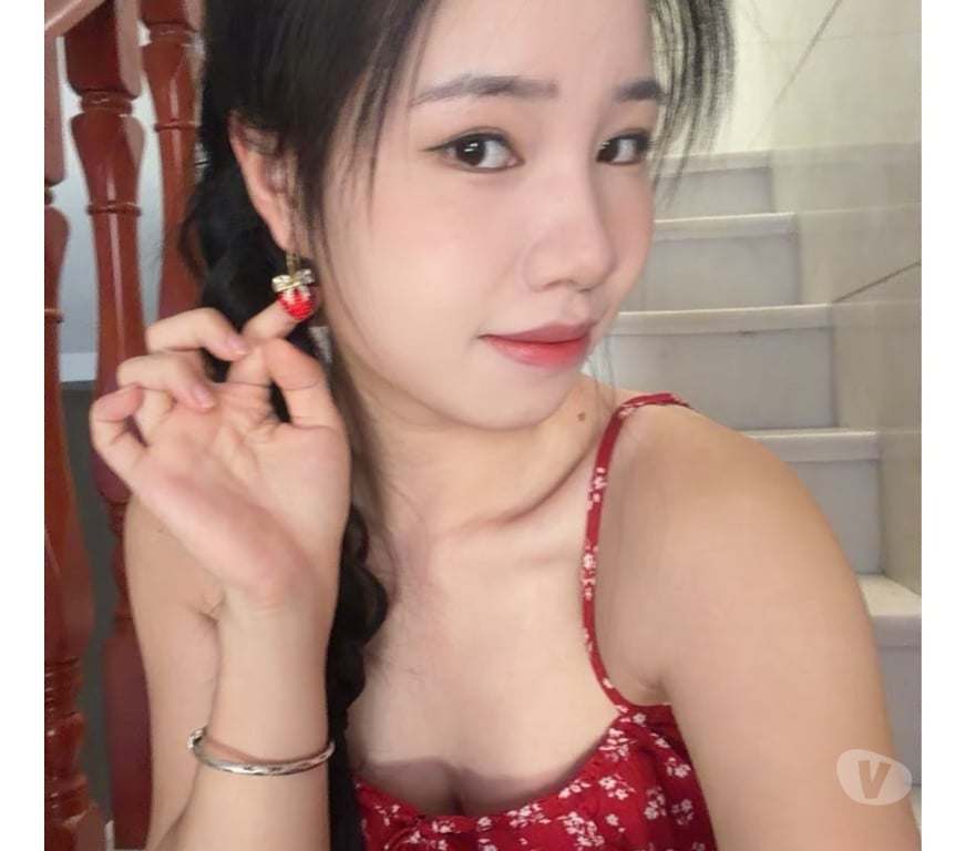 Escorts South West London Streatham Common - South West London - Photos for SW16 Streatham One-To-One Asian Relax Treatment
