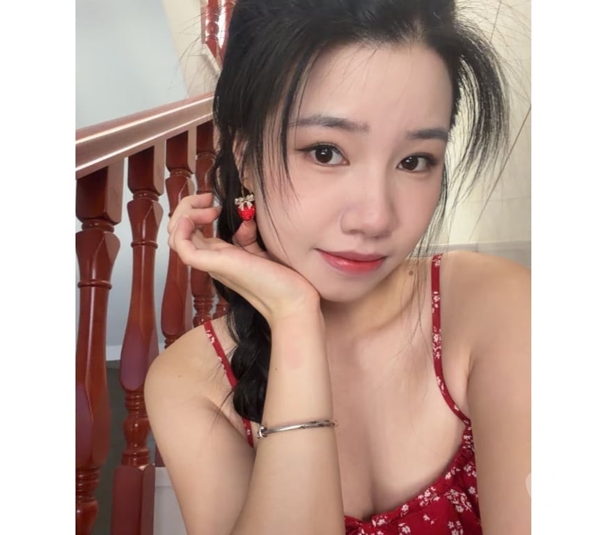 Escorts South West London Streatham Common - South West London - Photos for SW16 Streatham One-To-One Asian Relax Treatment