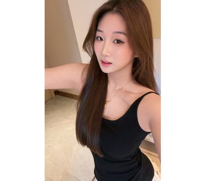 Escort Streatham Common South West London - Photos for SW16 Streatham One-To-One Asian Relax Treatment