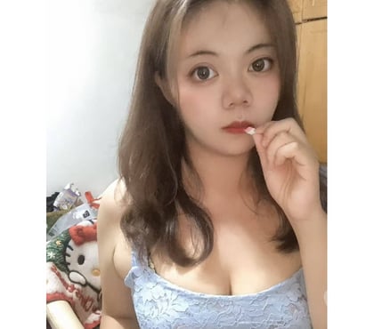 Escort Streatham Common South West London - Photos for Brand new arrival, escort girls offering hot oil massage ser