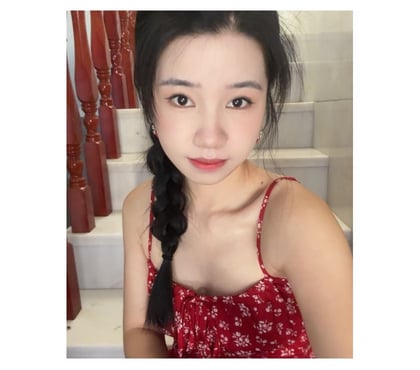 Escort Streatham Common South West London - Photos for SW16 Streatham One-To-One Asian Relax Treatment