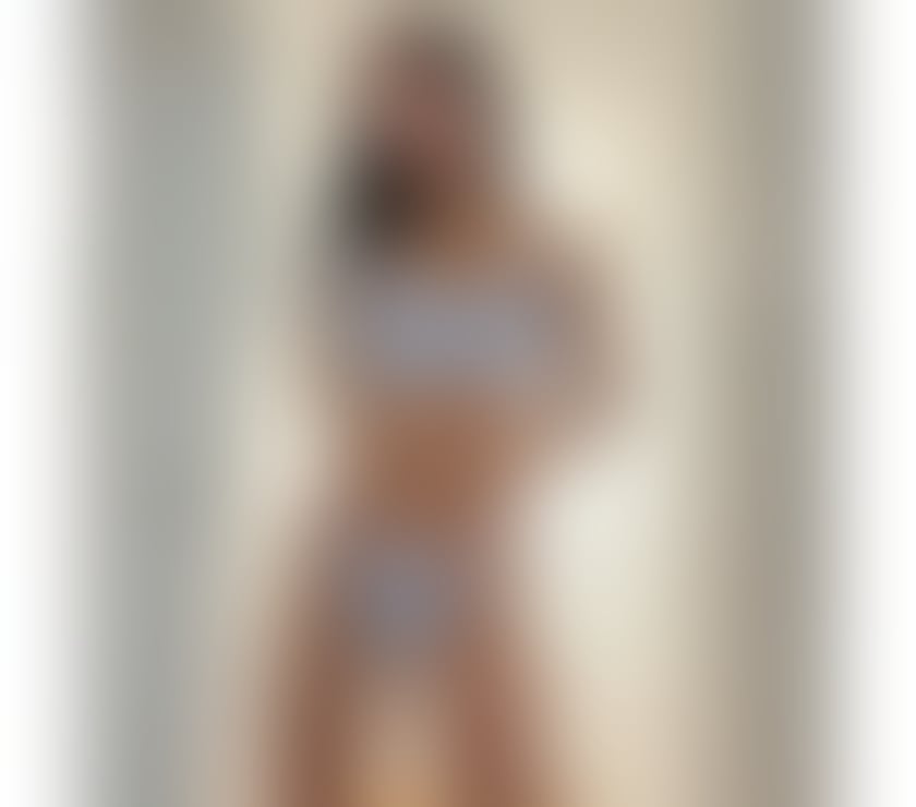 Corby - North Northamptonshire — Dany🥂❤️ Corby 🥰 party girl🇧🇷