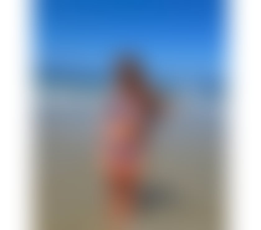Escorts North Northamptonshire Corby - North Northamptonshire - Photos for Selena🥂❤️ Corby 🥰 best OWO🇧🇷🇧🇷🇧🇷
