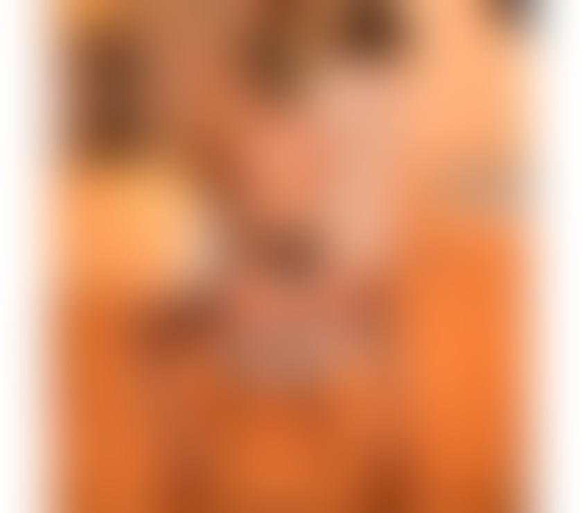Selena🥂❤️ Corby 🥰 best OWO🇧🇷🇧🇷🇧🇷