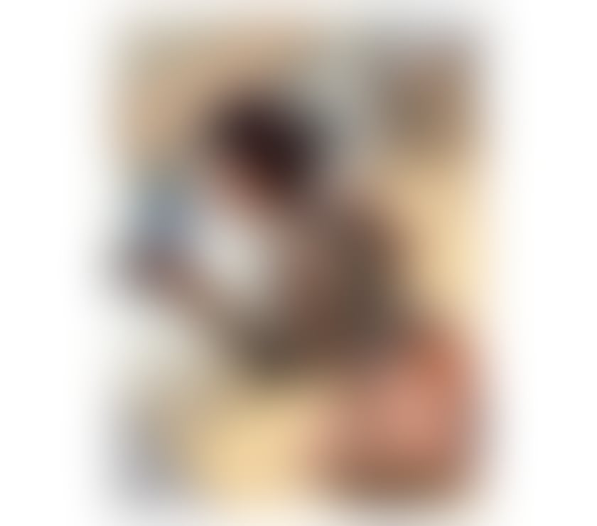 Escorts North Northamptonshire Corby - North Northamptonshire - Photos for Bruna🥂❤️ Corby 🥰 best OWO🇧🇷🇧🇷🇧🇷