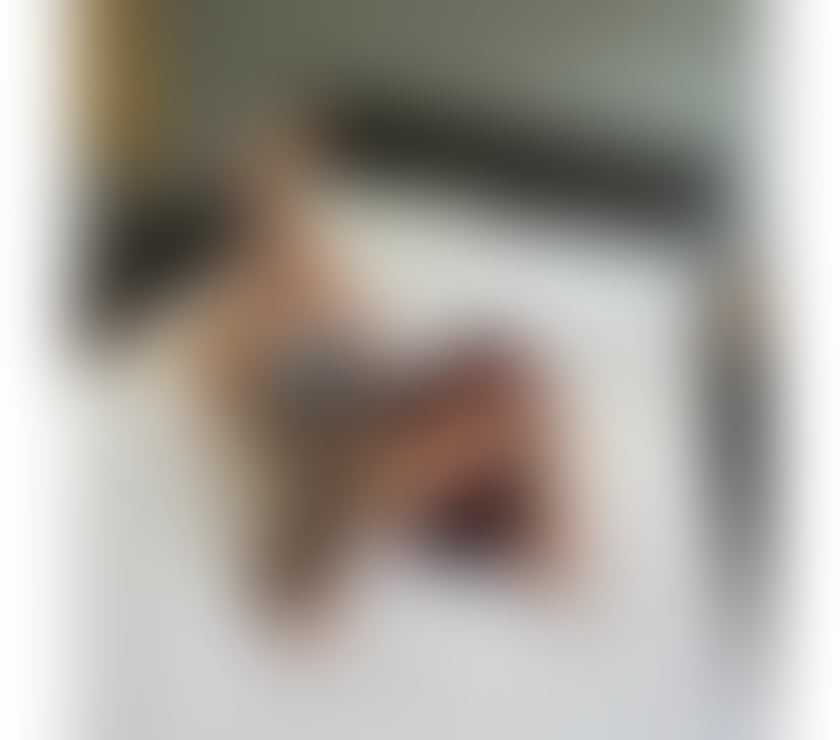 Escorts North Northamptonshire Corby - North Northamptonshire - Photos for Bruna🥂❤️ Corby 🥰 best OWO🇧🇷🇧🇷🇧🇷