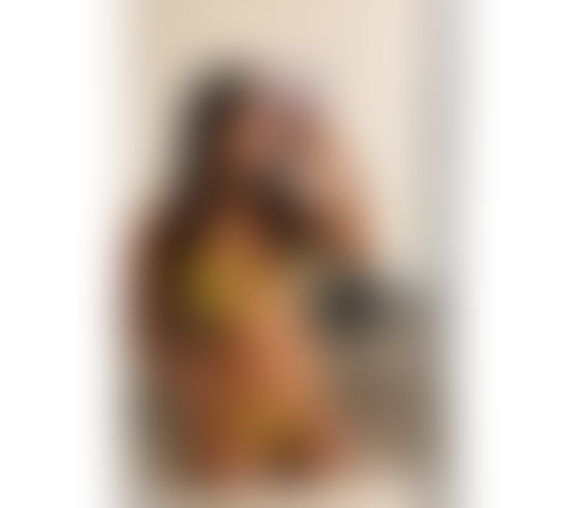 Escorts Corby North Northamptonshire - Photos for Yara🥂❤️ Corby 🥰 best OWO🇧🇷🇧🇷🇧🇷