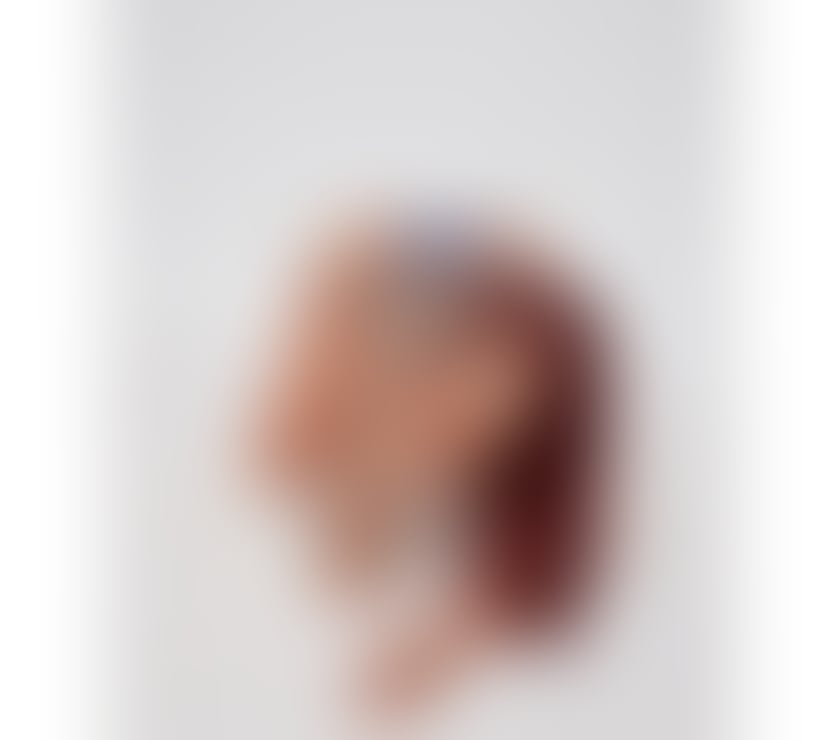 Escorts North Northamptonshire Corby - North Northamptonshire - Photos for Bruna🥂❤️ Corby 🥰 best OWO🇧🇷🇧🇷🇧🇷